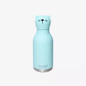 아소부 베스티 460ml - 캣 - 민트 643908