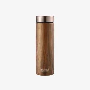 아소부 르바통 500ml - 우드 - 우드 643943
