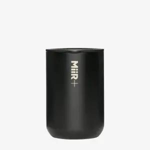 미르 클라이밋+텀블러 16oz - 블랙 - 10017 643996