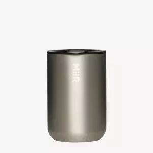 미르 클라이밋+텀블러 16oz - 실버 - 10017 643997
