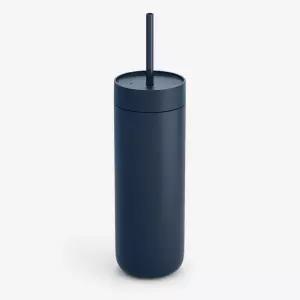 펠로우 카터 콜드 (스트로우 뚜껑) 20oz - 스톤블루 - 10017 644030