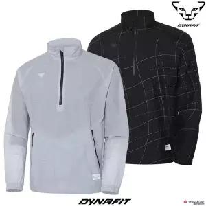 다이나핏 YMM23153남성 나이트 초경량 홑겹 아노락 바람막이 자켓(기존가 229,000원)