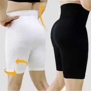 거들 남성 복부 하체 보정 똥배정리 압박 속옷