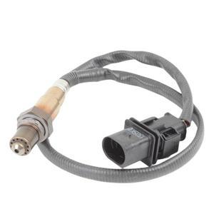 자동차 전면 람다 프로브 산소 센서공기 연료 비율 봉고 3 현대 H1 39350-4A810