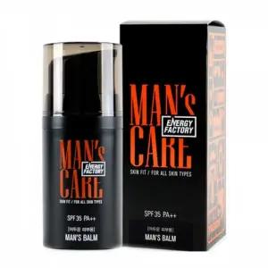 센스있는 남자화장품 비비크림 어두운피부용 50ml