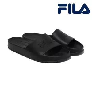 [휠라]휠라 슬리퍼 슬릭 슬라이드 IP 1SM01971F 001