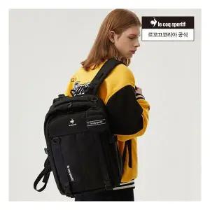 르꼬끄스포르티브 [60% OFF] AT 백팩 29L (QP123ABP11) 491322Moony