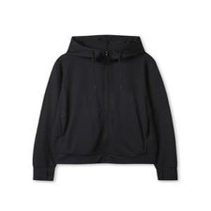 [AK분당점] [탑텐 밸런스] 여성) UV 차단 메쉬 후드 집업_MBF5TC2253