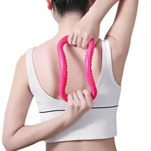 요가링 종아리링 스트레칭용 스트레칭 홈트 종아리링