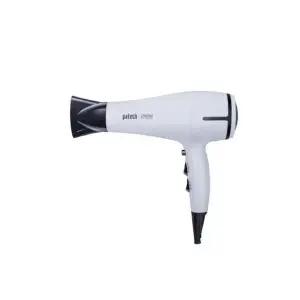 [셀러허브]한일전자 파테크 2300W 고출력 헤어 드라이기 PD-H4300 (화이트) (S49757898)