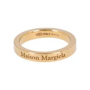 [메종마르지엘라 MAISON MARGIELASM1UQ0122 P8865 102 공용 반지
