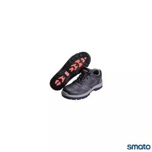 스마토 안전화 FS-401 275mm 네이비 안전화 작업신발 보호구 안전용품
