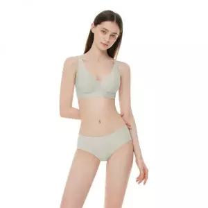 안다르 올데이핏 브라 후크형 IB-04 1018760