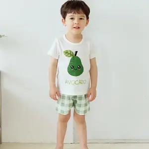 5부편면_스마일아보카도