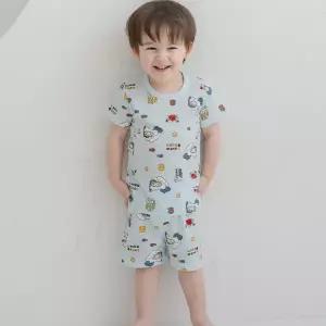 5부자가드_그레이스노쿨링
