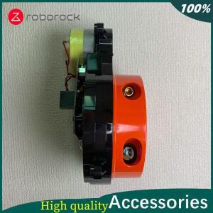 Roborock S5 Max S6MaxV S6 S7 레이저 거리 센서 부품 로봇 식 진공 청소기 LDS 액세서리