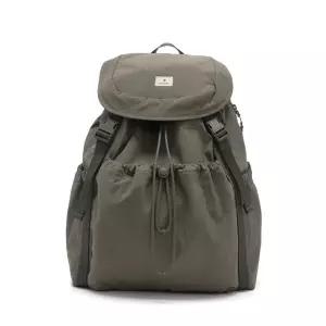 스노우피크 캠플 백팩 25L BB S25ZUCBP14 DK FG LE