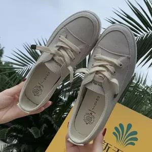 여성 캐주얼 포인트 러블리 스티커즈 데일리 운동화 모던스니커즈 여자스니커즈