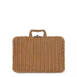 토드백 남성가방 커플 보스턴백 남성 크로스백 운동