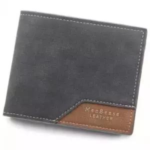 남성용 클래식 명함지갑 카드 수납 반지갑 소가죽 카드 케이스 학생반지갑 여성카드지갑