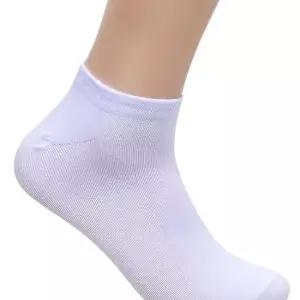 슬레진저 SK바라 여름 삭스 신사 남자 양말 5P 캐주얼