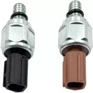 DEVMO 28600p7w003 27psi 28600p7z003 자동 변속기 유체 압력 스위치 CL CSX MDX RDX RL RSX TL TSX 어코드