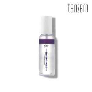 텐제로 시그니처 듀얼 스프레이 앰플 마이크로바이옴 120ml