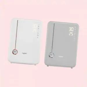해님 UV C LED 젖병소독기 4세대 플러스 4598942