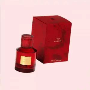 트루동 NUIT ROUGE 미스티크 향수 오드퍼퓸 EDP 퍼퓸 100ml 4655782