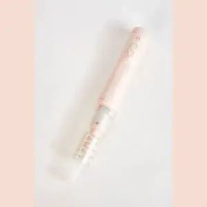 양모펠트 자동니들 양모공예 전동인형만들기 털실 취미 DIY 키트 재료