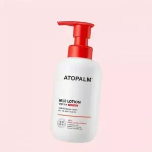 아토팜 MLE 로션 300ml 4312547