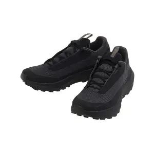 (아크테릭스) SS26 남성 노반 LD 4 스니커즈 X000010397 BLACK BLACK