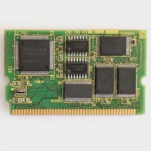 Fanuc A20B-3900-0180 회로 기판