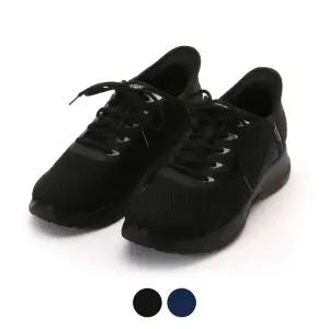 [파파브로] 남성 슬립온 경량 핸즈프리 운동화 WW-SE-NORTHDUCK-OCEAN