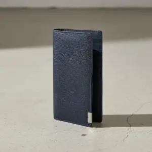 버버리 MUST IT_ 남성 메탈로고 장지갑8085282 MS CAVENDISH LGL A2995