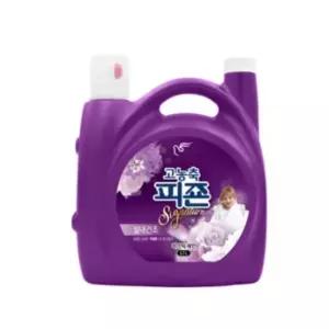 [피죤] 피죤 시그니처 미스틱 레인 5.7L (1개)
