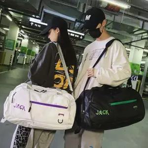 여자 가방 스포츠 운동 더플백 캐주얼 인기 보스턴백