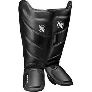 HAYABUSA T3 스트라이킹 신가드
