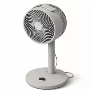 [웰빙창고] 루메나 무소음 BLDC 유선 에어 써큘레이터 FAN GRANDE 2