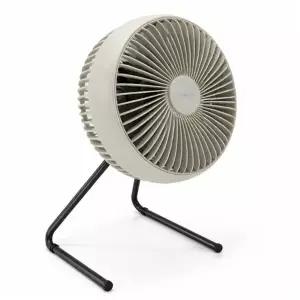 [웰빙창고] 루메나 무선 써큘레이터 FAN BOOST
