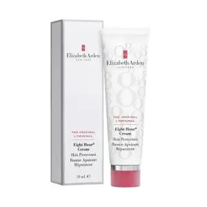 엘리자베스아덴 에잇아워 크림 스킨 프로텍턴트 오리지널) 50ml