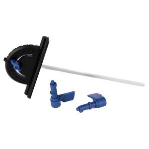 DREMEL PARTS 2610031628 마이터 게이지 손잡이