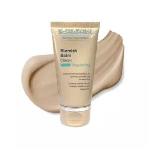 닥터슈라멕 블레미쉬 밤 클래식 비비크림 30ml