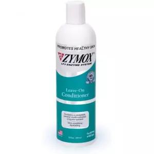 자이목스 ZYMOX 반려동물용 리브온 컨디셔너, 355ml
