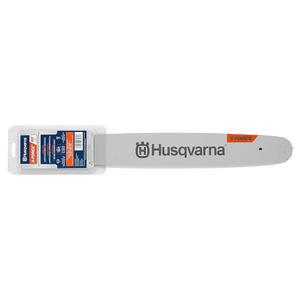 HUSQVARNA 599303280 FORCE 50 8CM 20인치 액세서리 50인치 피치 드라이브 게이지 80개 127CM 링크 8CM 체인톱 325인치