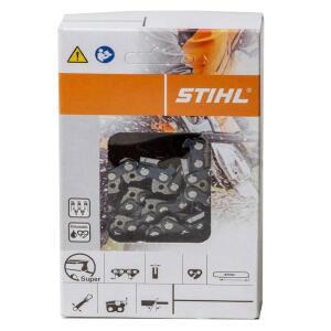 STIHL 61PMMC3 55 OILOMATIC PICCO 마이크로 드라이브 9CM 컴포트 6CM 피치 16인치 8인치 043인치 55가지 게이지 길이 체인 40 미니
