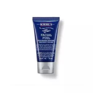 [백화점제품] 키엘 훼이셜 퓨얼 인비고레이팅 모이스처라이저 트리트먼트 포 맨 75ml