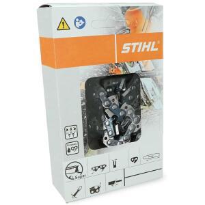 STIHL 3639 005 0068 26RS 68 18인치 063 드라이브 길이 68 45 7CM 게이지 길이 325피치