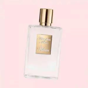 킬리안 키스 프롬 어 로즈 50ml 4655561