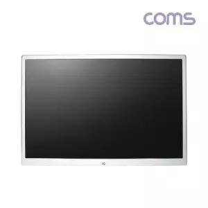 COMS) 17형 보조모니터 스마트 디지털 전자액자